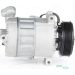 Kompressor, Klimaanlage 89465 Kompressor, Klimaanlage 89465