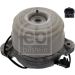 FEBI BILSTEIN 49423 Motorlager