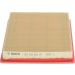 BOSCH 1 457 433 303 Luftfilter