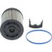 Kraftstofffilter F 026 402 170 Kraftstofffilter F 026 402 170