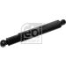 FEBI BILSTEIN 20431 Stoßdämpfer