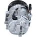 NRF Kompressor, Klimaanlage GENUINE 320174G