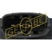 NOx-Sensor, NOx-Katalysator 9 3601 1 NOx-Sensor, NOx-Katalysator 9 3601 1