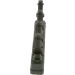 BOSCH 0 221 503 800 Zündspule