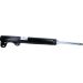 Sachs Stoßdämpfer 115 069 Sachs Stoßdämpfer 115 069