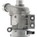 Mahle Wasserpumpe, Motorkühlung BEHR Premium Line CP 433 000P Mahle Wasserpumpe, Motorkühlung BEHR Premium Line CP 433 000P