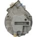 Kompressor, Klimaanlage 89322