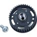 Nockenwellenversteller 54-1118 Nockenwellenversteller 54-1118