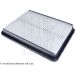 Blue Print Luftfilter ADG022143