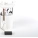 BOSCH Kraftstoff-Fördereinheit 0 580 200 098