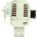 Generator 845.509.120.050 Generator 845.509.120.050