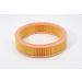 BOSCH 1 457 433 521 Luftfilter BOSCH 1 457 433 521 Luftfilter