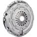 Valeo 832226 Kupplungssatz KIT3P with Self Adjusting Technology Valeo 832226 Kupplungssatz KIT3P with Self Adjusting Technology