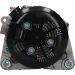 Generator 845.517.220.050 Generator 845.517.220.050