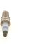 BOSCH 0 242 135 556 Zündkerze Double Iridium BOSCH 0 242 135 556 Zündkerze Double Iridium