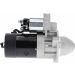 Starter 8EA 012 528-161 Starter 8EA 012 528-161
