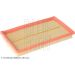 Blue Print Luftfilter ADK82242