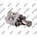 Jrone Turbolader 8B2S-200-B54 Jrone Turbolader 8B2S-200-B54