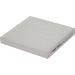 Hengst Filter Filter, Innenraumluft E2933LI