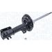 Magneti Marelli Stoßdämpfer 351950070000