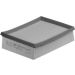 Knecht Luftfilter LX 642