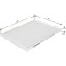 BOSCH 1 987 432 016 Innenraumfilter BOSCH 1 987 432 016 Innenraumfilter