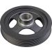 Metzger Riemenscheibe, Kurbelwelle 6400106
