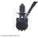 Blue Print Sensor, Raddrehzahl ADT37141