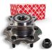 FEBI BILSTEIN 172773 Radlagersatz