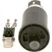 Kraftstoffpumpe 0 580 314 155 Kraftstoffpumpe 0 580 314 155