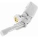 Sensor, Raddrehzahl V10-72-1312