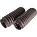 Maxgear Anschlagpuffer, Federung 72-1216