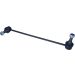 Maxgear Stange/Strebe, Stabilisator 72-1272