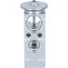 NRF Expansionsventil, Klimaanlage EASY FIT 38492
