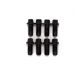 LuK 600 0044 00 Kupplungssatz RepSet DMF LuK 600 0044 00 Kupplungssatz RepSet DMF