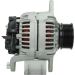 Generator 816.518.120.014 Generator 816.518.120.014