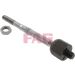 FAG Axialgelenk, Spurstange 840 0410 10