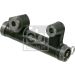 FEBI BILSTEIN 22143 Riemenspanner, Zahnriemen