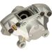 Maxgear 2 x MAXGEAR Bremssattel 82-0486