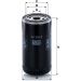 Kraftstofffilter WK 950/3