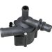 Zusatzwasserpumpe 2221073 Zusatzwasserpumpe 2221073