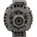 Generator 555.587.220.000 Generator 555.587.220.000