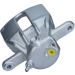 Maxgear Bremssattel 82-0865