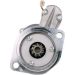 Starter 8EA 012 528-151 Starter 8EA 012 528-151