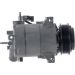 Kompressor, Klimaanlage ACP 551 000S Kompressor, Klimaanlage ACP 551 000S
