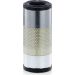 MANN-FILTER C 14 101 Sekundärluftfilter MANN-FILTER C 14 101 Sekundärluftfilter