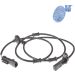 Blue Print Sensor, Raddrehzahl ADA107101