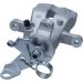 Maxgear 2 x MAXGEAR Bremssattel 82-0984