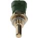 Sensor, Kraftstofftemperatur 0 281 002 311 Sensor, Kraftstofftemperatur 0 281 002 311
