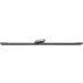 BOSCH A 311 H Scheibenwischer Rear Aerotwin 3 397 013 048 BOSCH A 311 H Scheibenwischer Rear Aerotwin 3 397 013 048